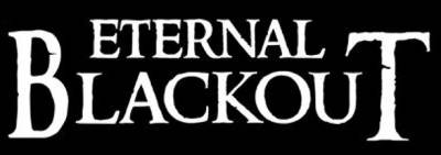 logo Eternal Blackout